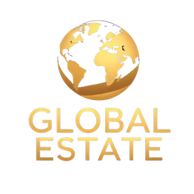 Global Estate