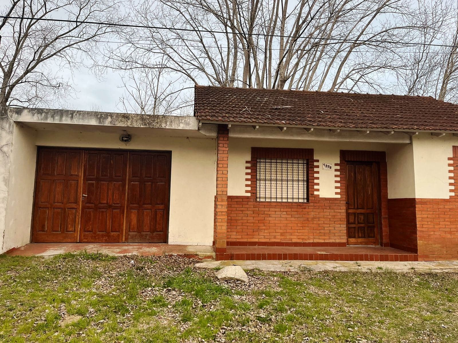 HERMOSA CASA LAS TONINAS - foto 1