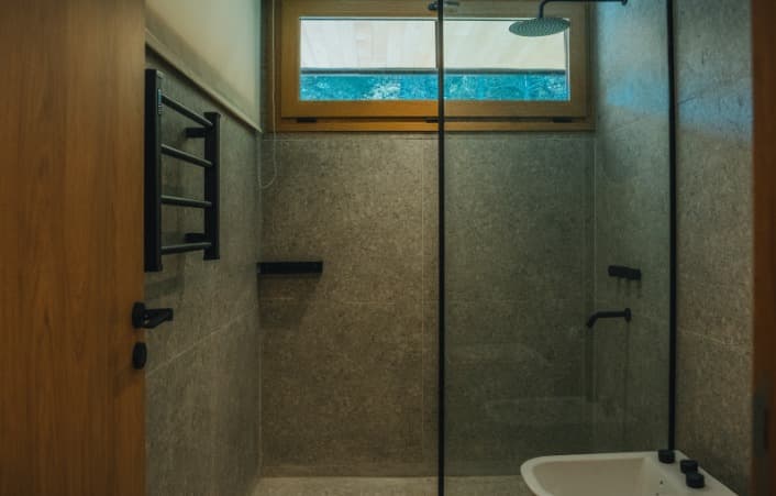 Hermosa casa en villa Robles - foto 1