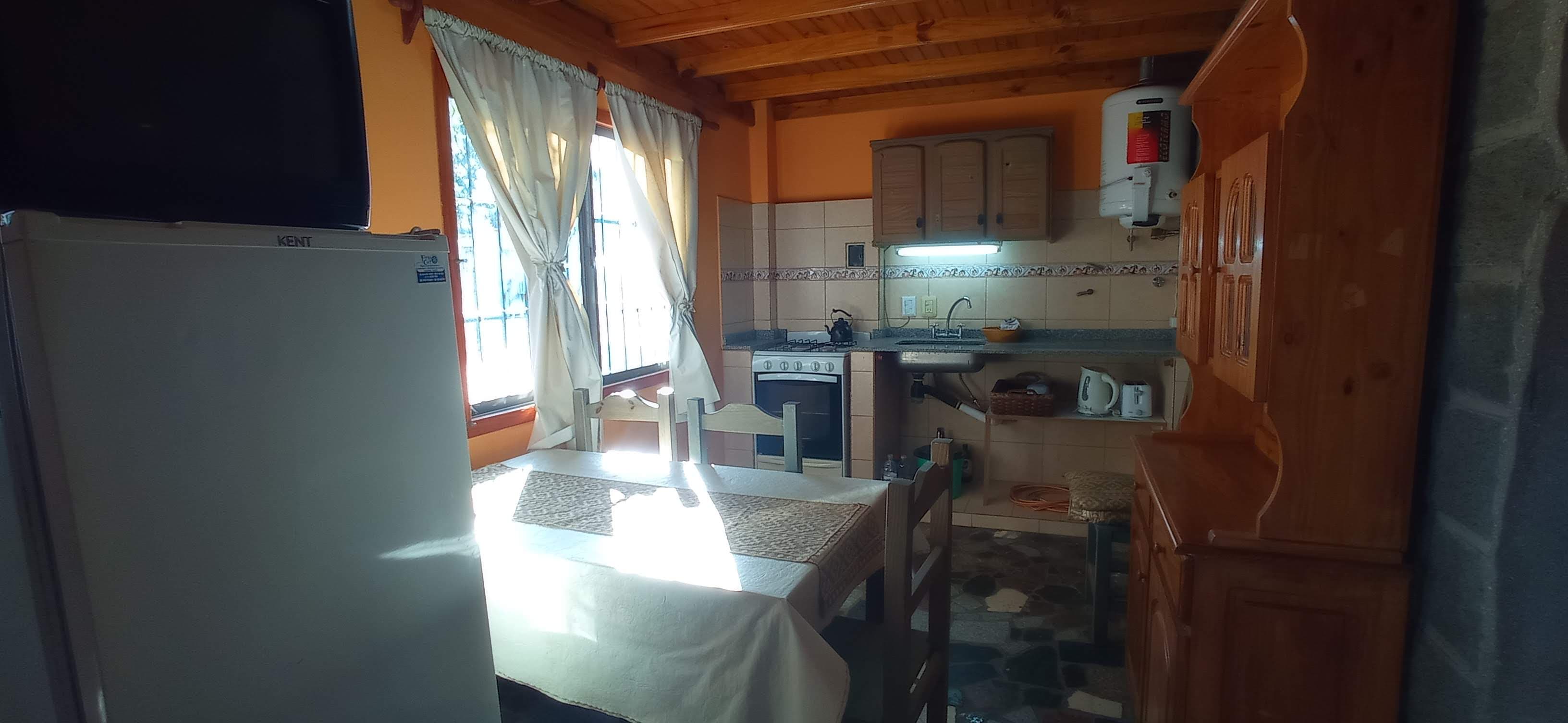 HERMOSA CASA EN LA LUCILA - foto 1