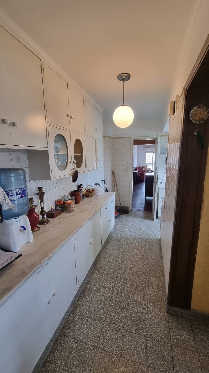 Vendo Departamento en Ciudad de Mendoza - foto 1