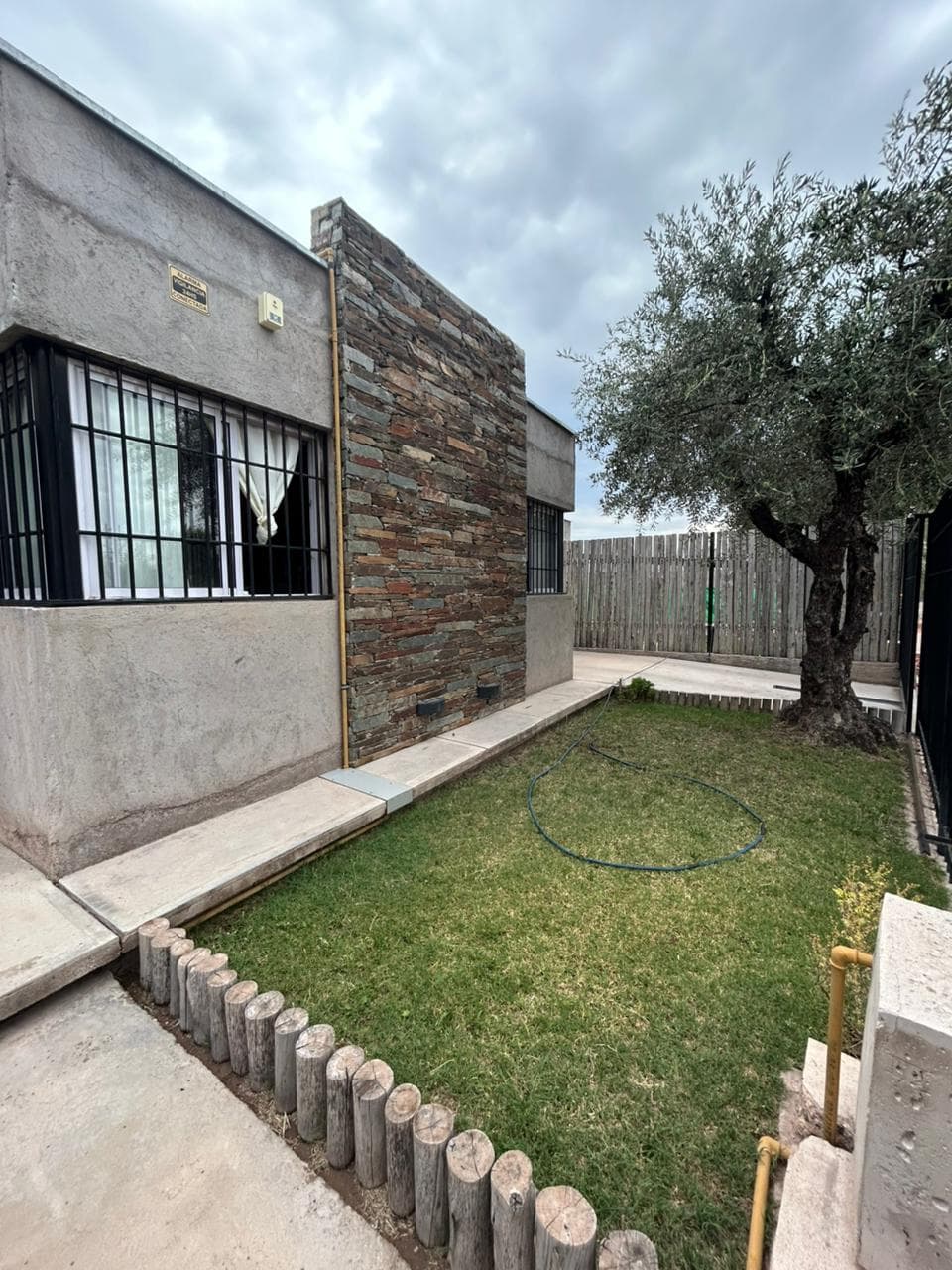 Maipu, casa apta credito - foto 1