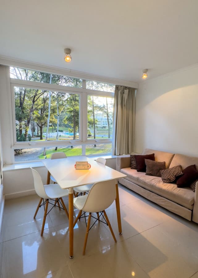 Solanas Green Park - foto 1