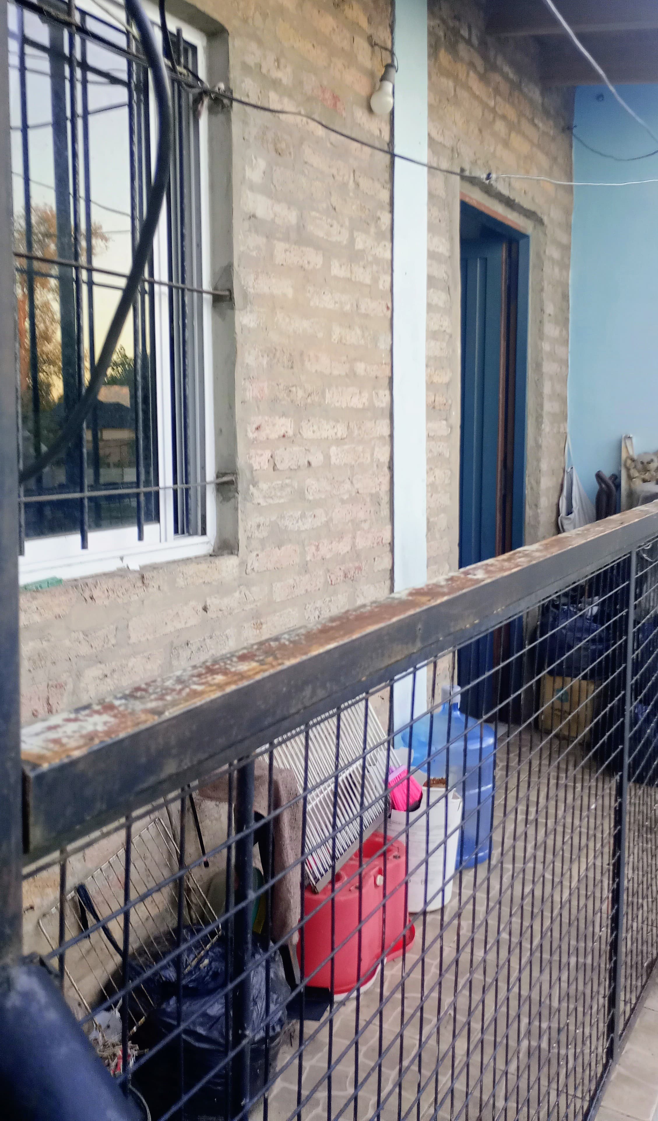 Oportunidad Venta PH PA Hurlingham - foto 1