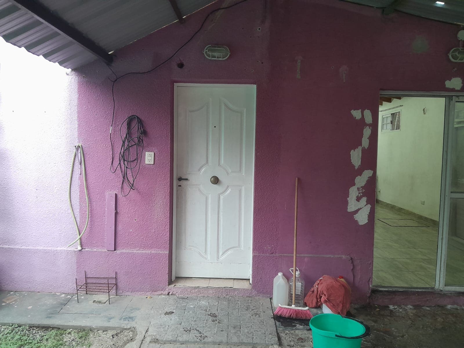 Venta de Duplex Financiado - foto 1