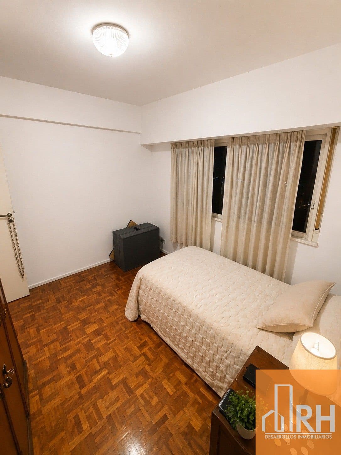 DEPARTAMENTO EN PALERMO SOHO | 2 AMBIENTES | INVERSIÓN PREMIUM - foto 1