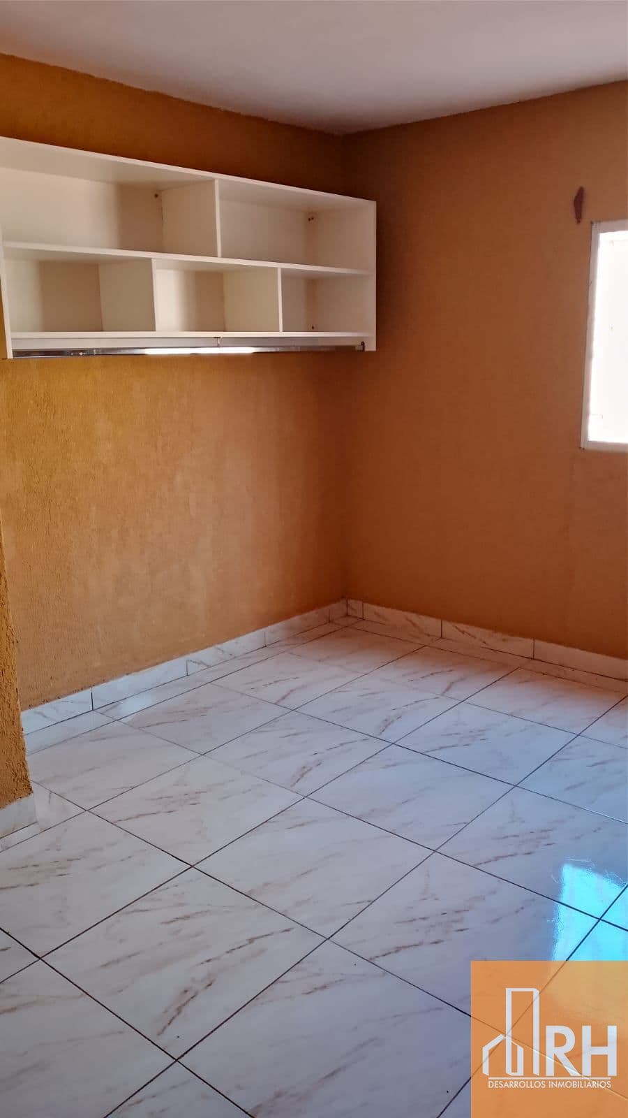 DEPARTAMENTO EN ALQUILER | 3 DORM | APTO CONSULTORIO | POSADAS - foto 1