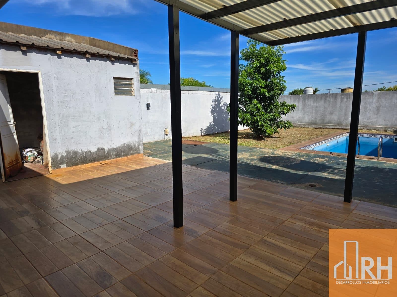 CASA EN VENTA | B° TERRAZAS | ITAMBÉ MINÍ Posadas Misiones - foto 1