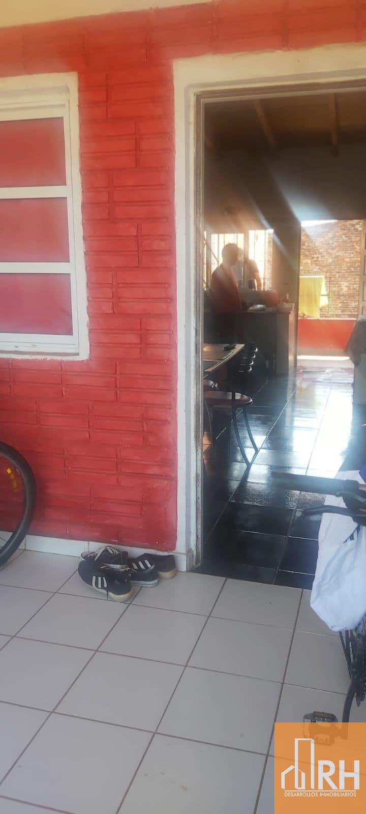 Dúplex en venta de 2 dormitorios c/ cochera en Zona Cementerio Posadas - foto 1