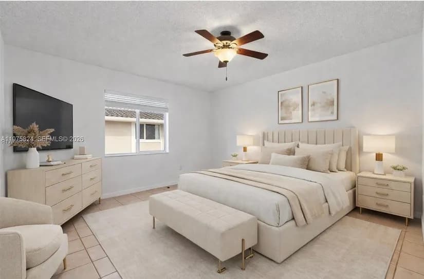 Casa residencial en Venta Pembroke Pines Florida - foto 1