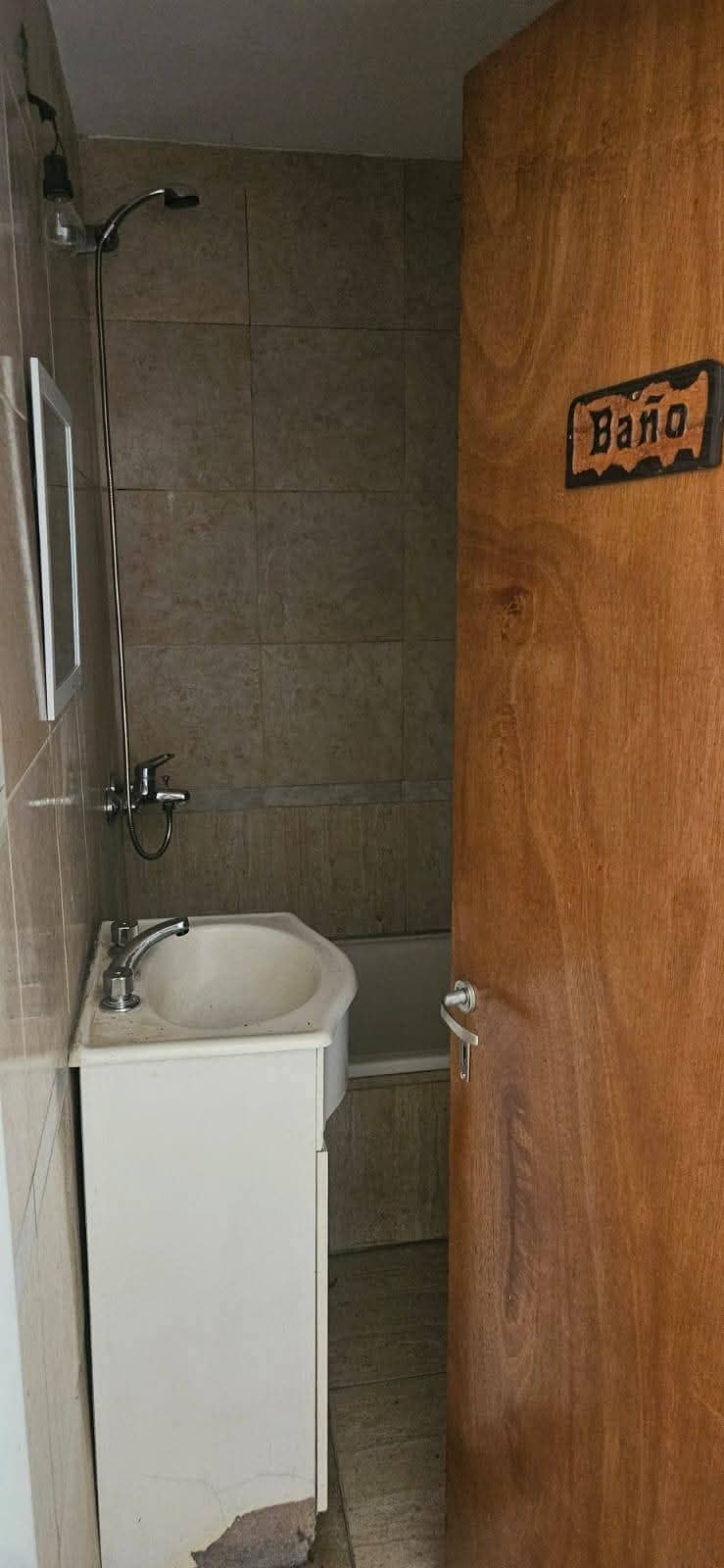 Hermoso 2 ambientes en Huelingam - foto 1