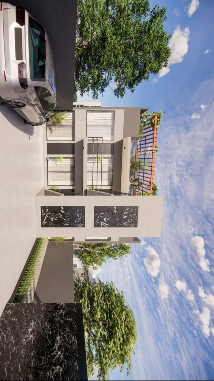 Departamentos a estrenar en venta gran categoría Morón - foto 1