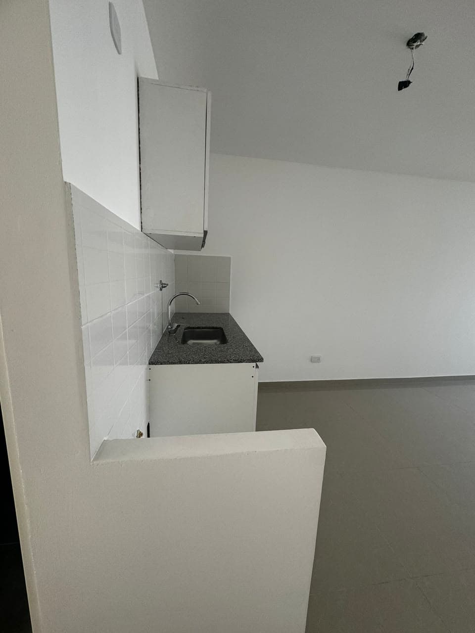 Detalle 1
