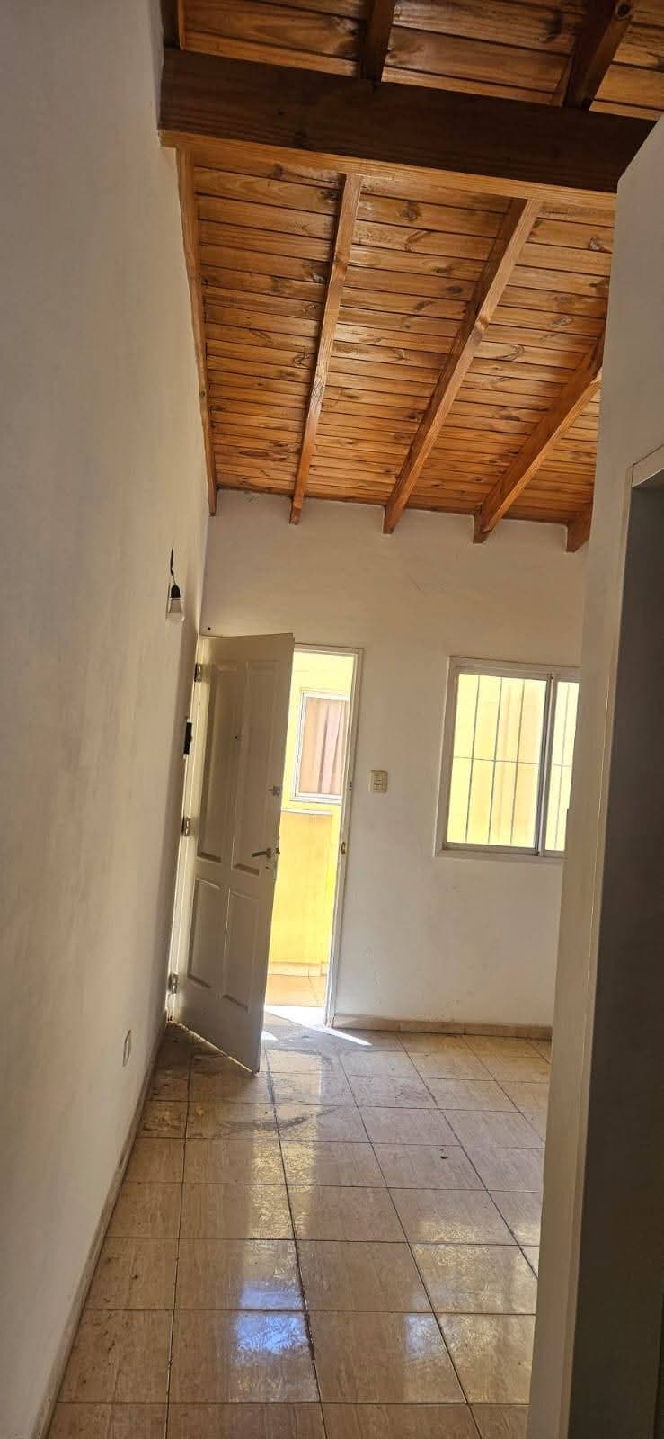 Detalle 2