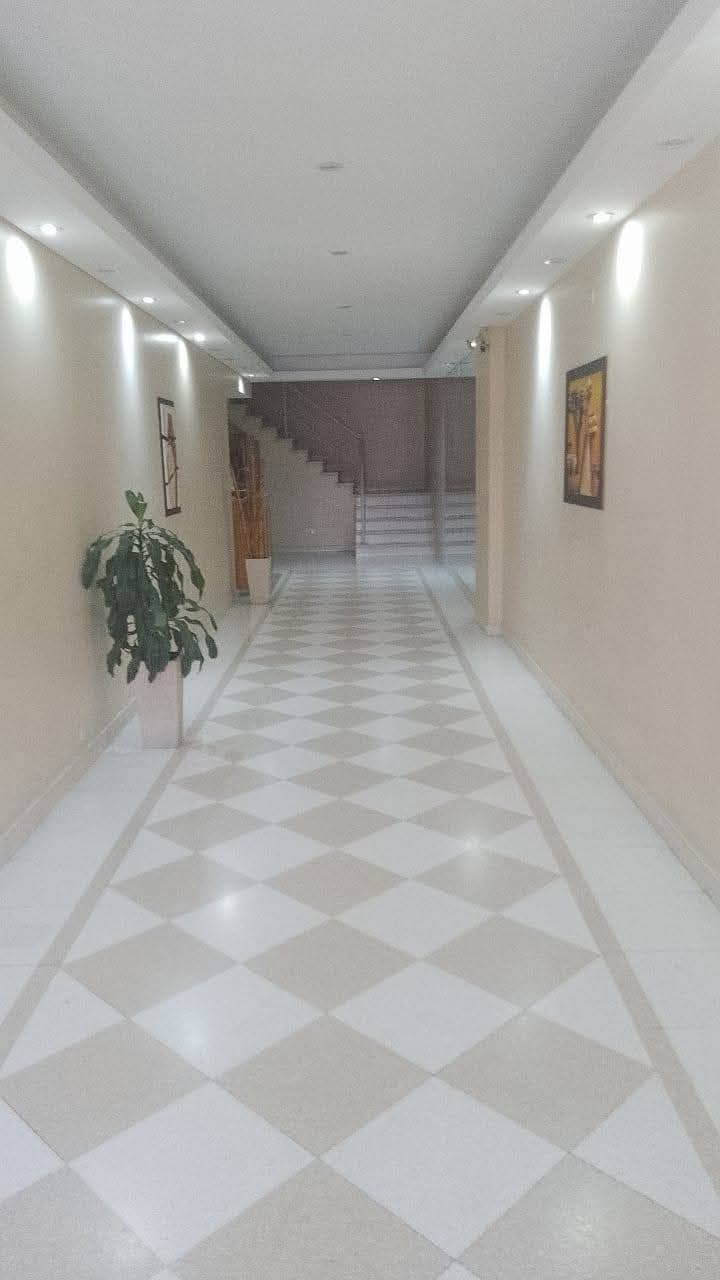 Hermoso 3 ambientes moron centro - foto 1