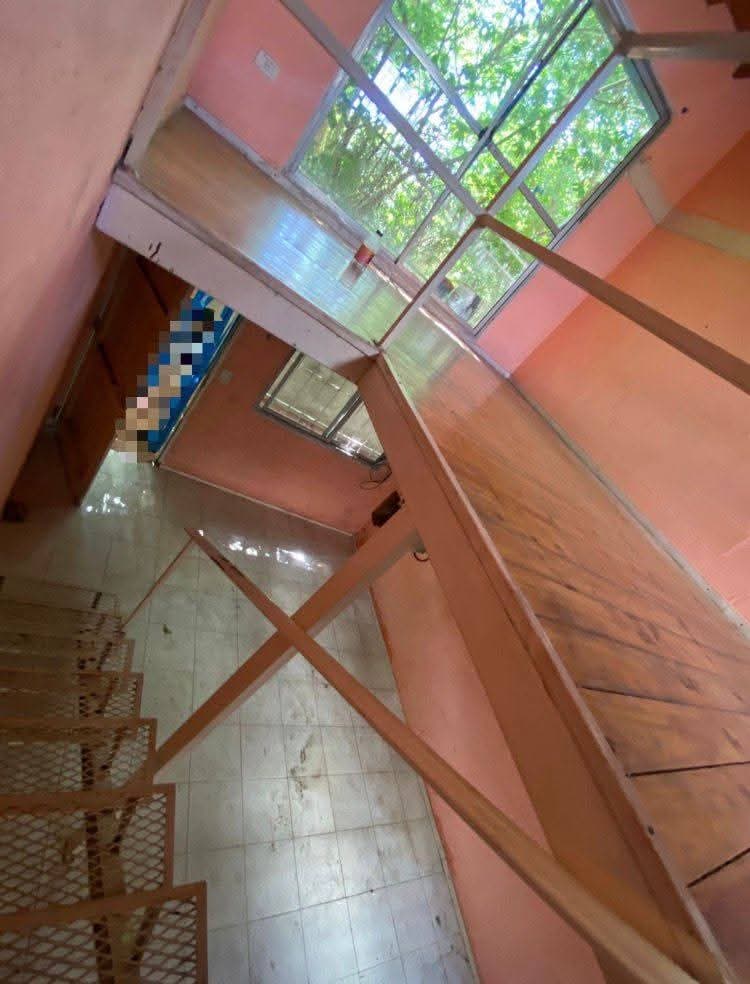 Hermoso duplex Rafael Castillo - foto 1