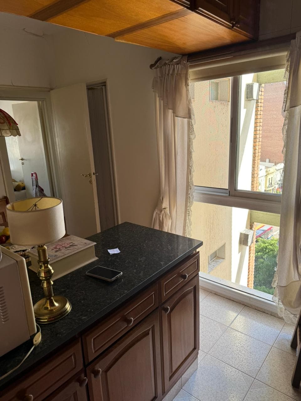 Detalle 2