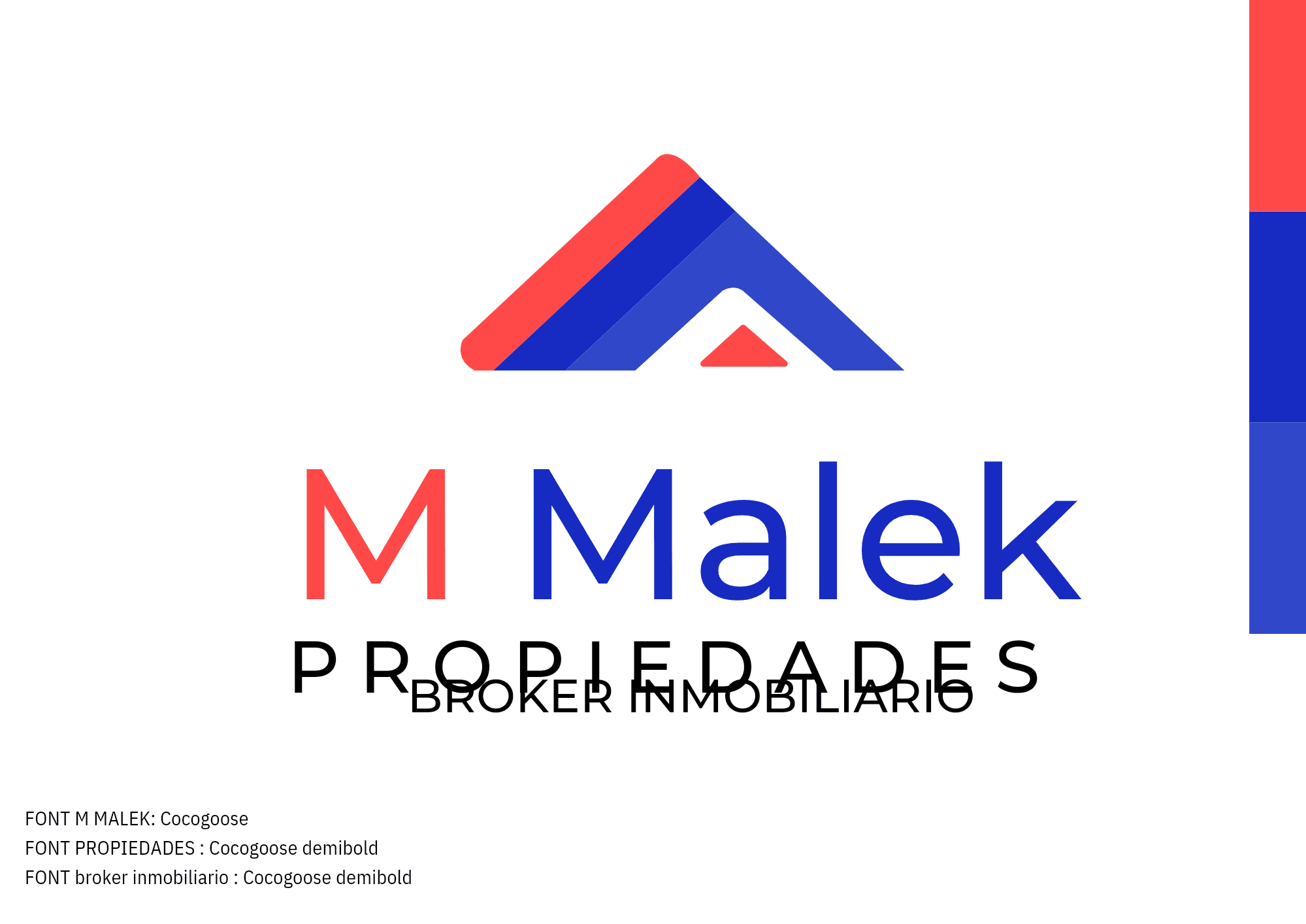 Mariela Malek Propiedades