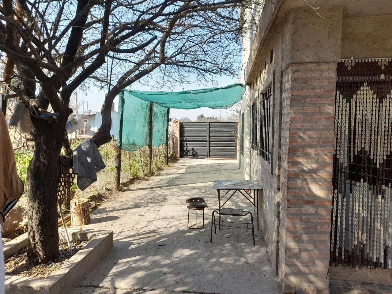 Casa dos plantas Alta Gracia - foto 1
