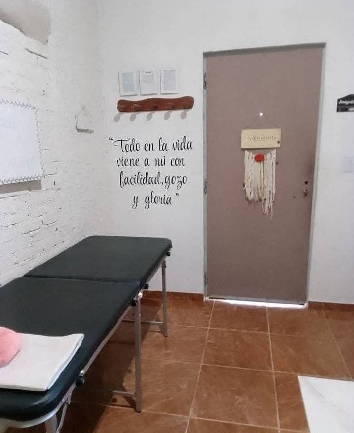 Detalle 2