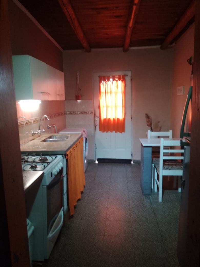 Casa amplia familiar - foto 1