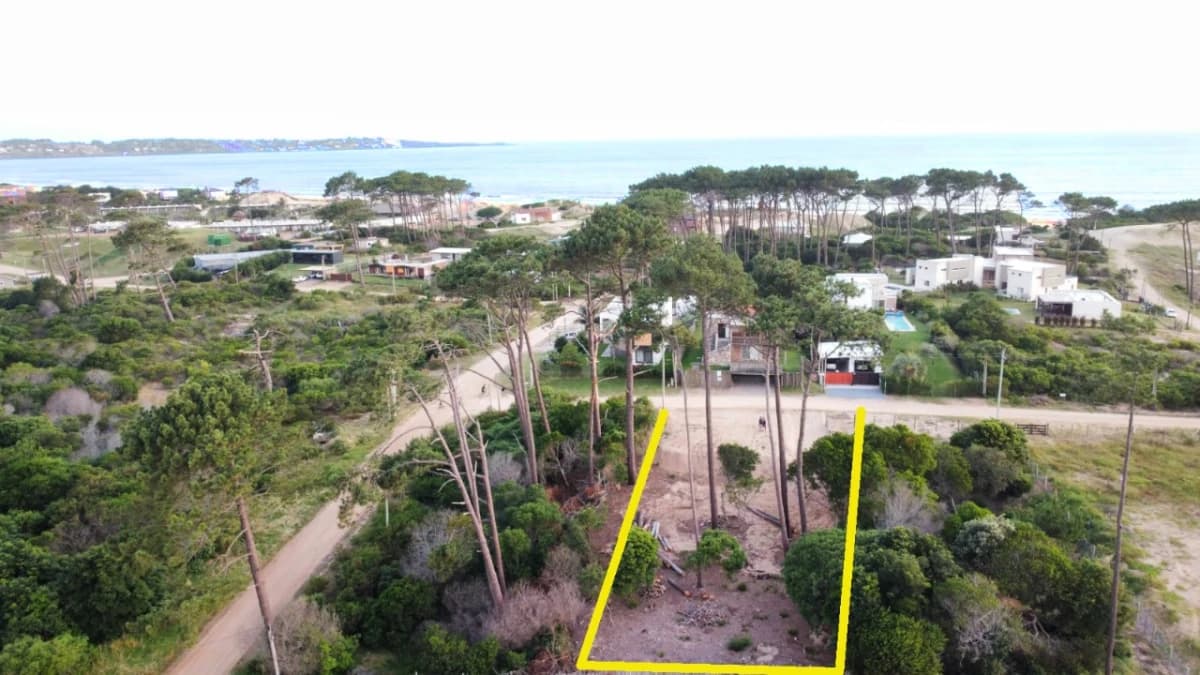 Tío Tom Complejo Privado Uruguay - foto 1