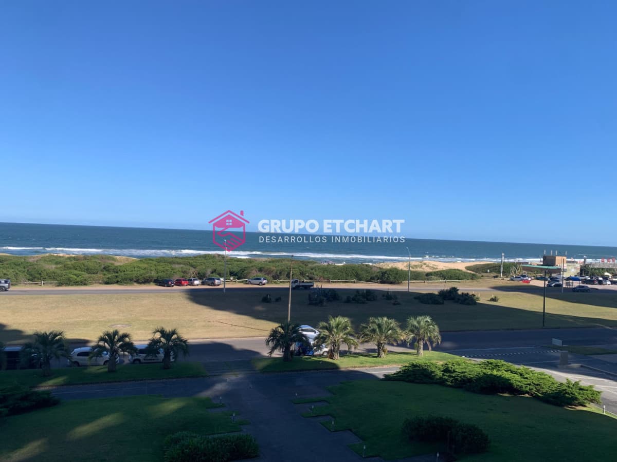 Exclusivo Apartamento en Punta del Este Uruguay - foto 1