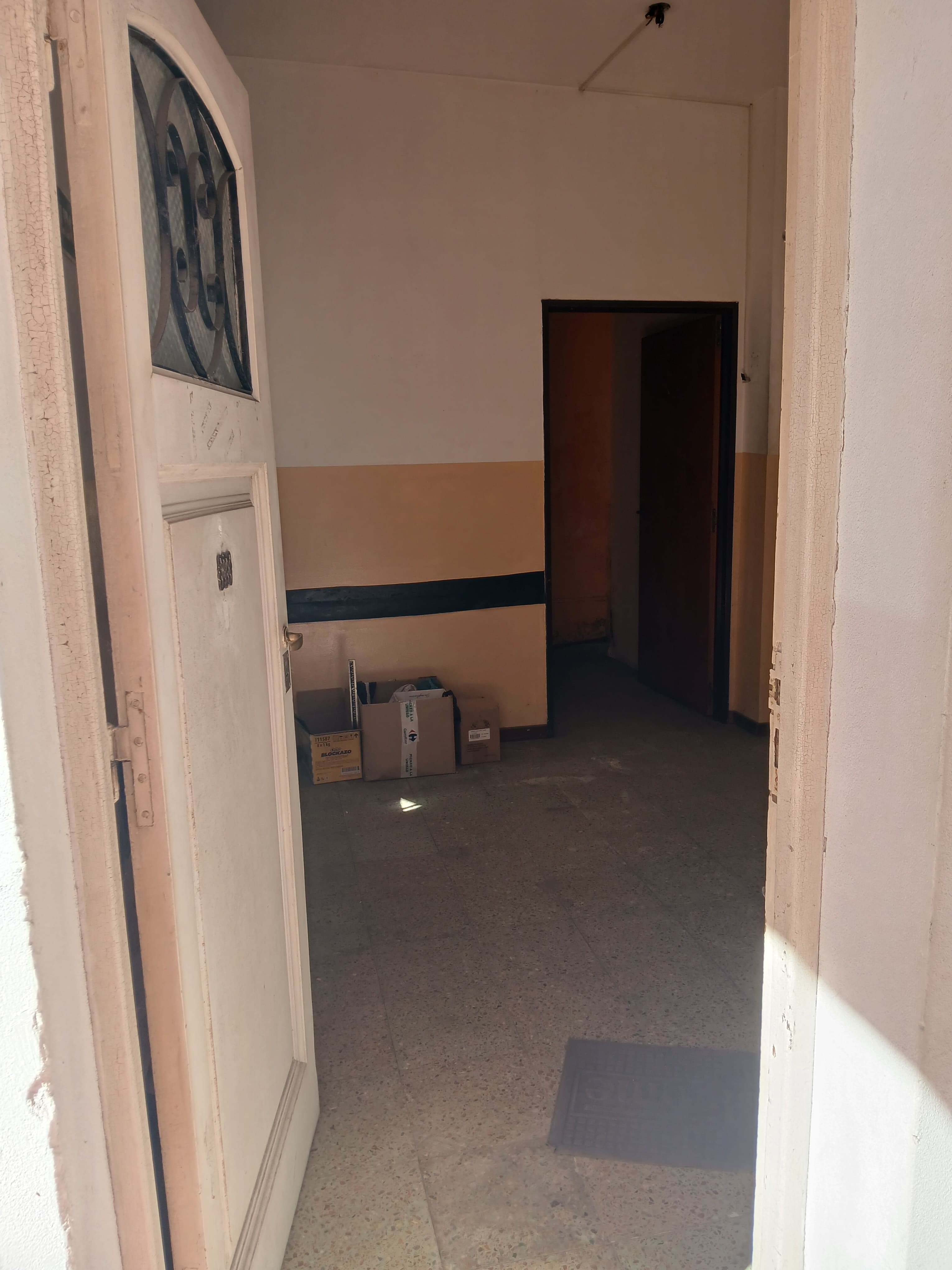 Detalle 2