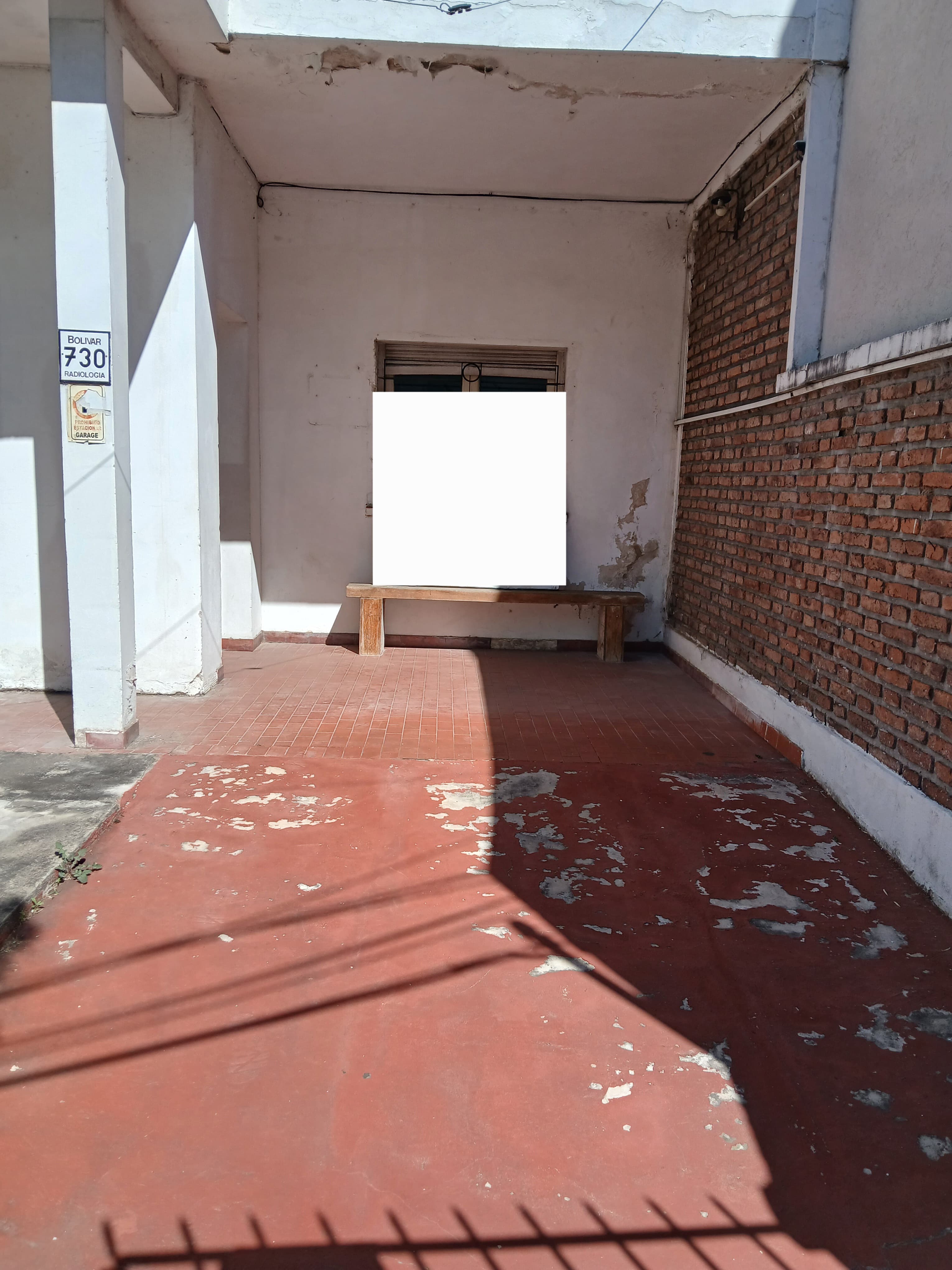 Detalle 1