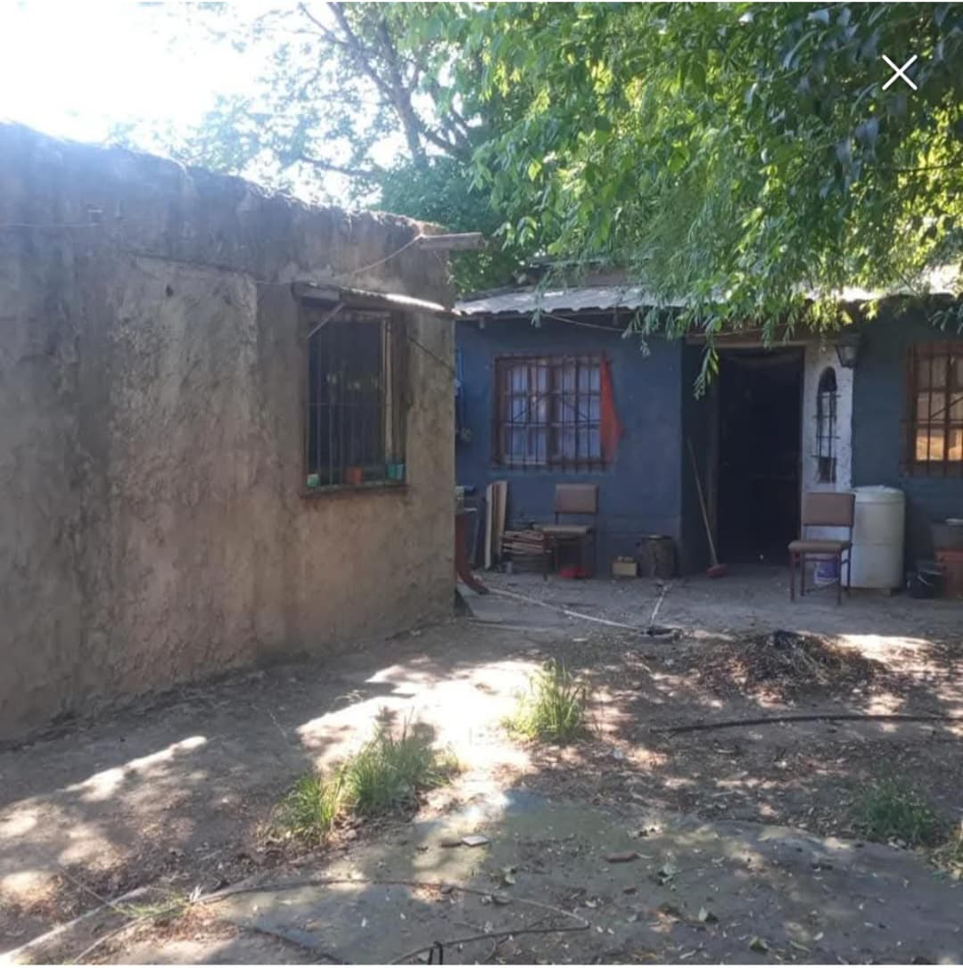 Casa Multi fliar en Libertad Merlo - foto 1