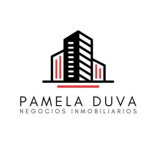 inmobiliariapameladuva