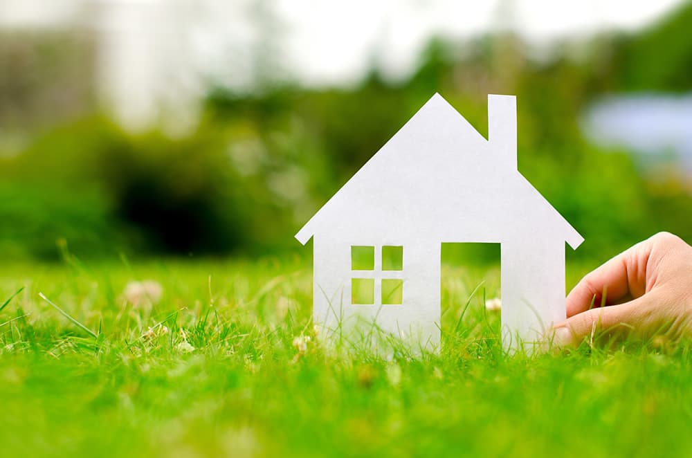 Inmobiliaria Ponce