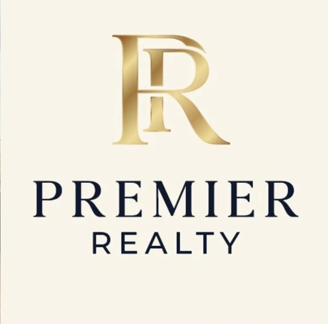 PREMIER REALTY
