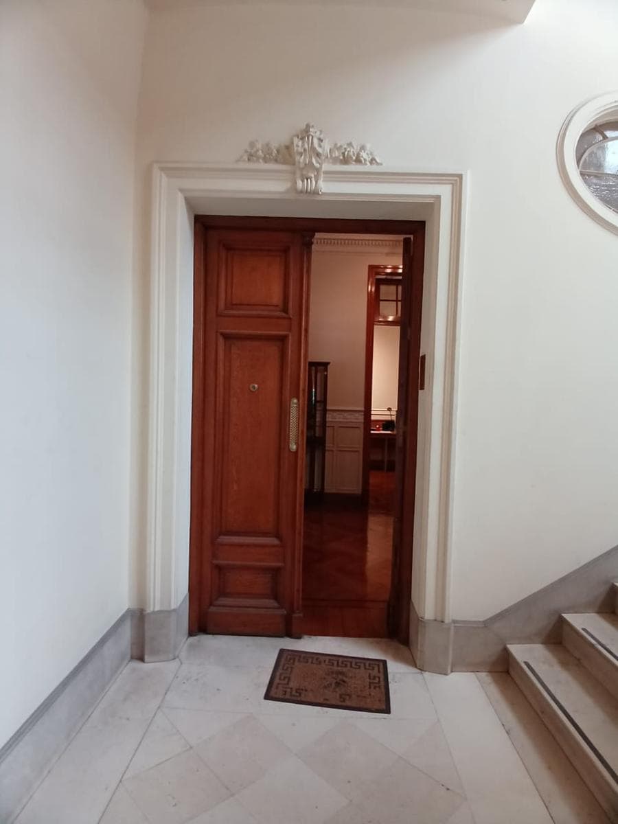 Detalle 1