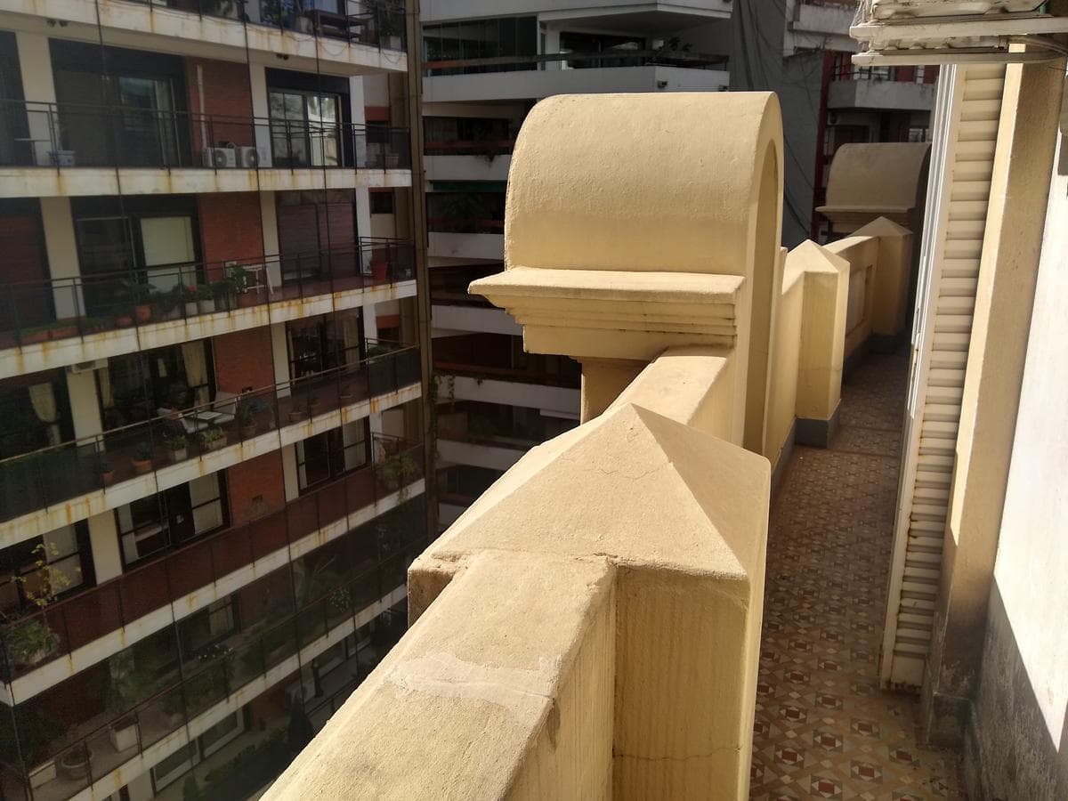 Detalle 2