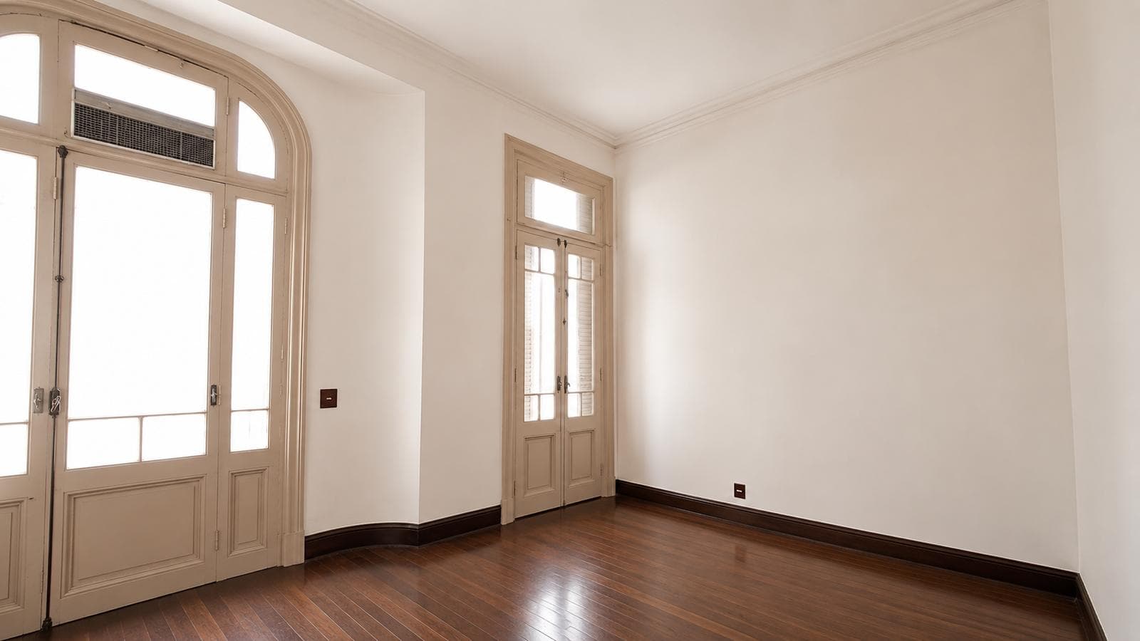 Detalle 1