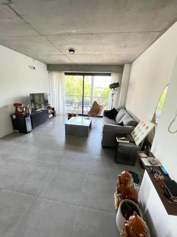 Detalle 1