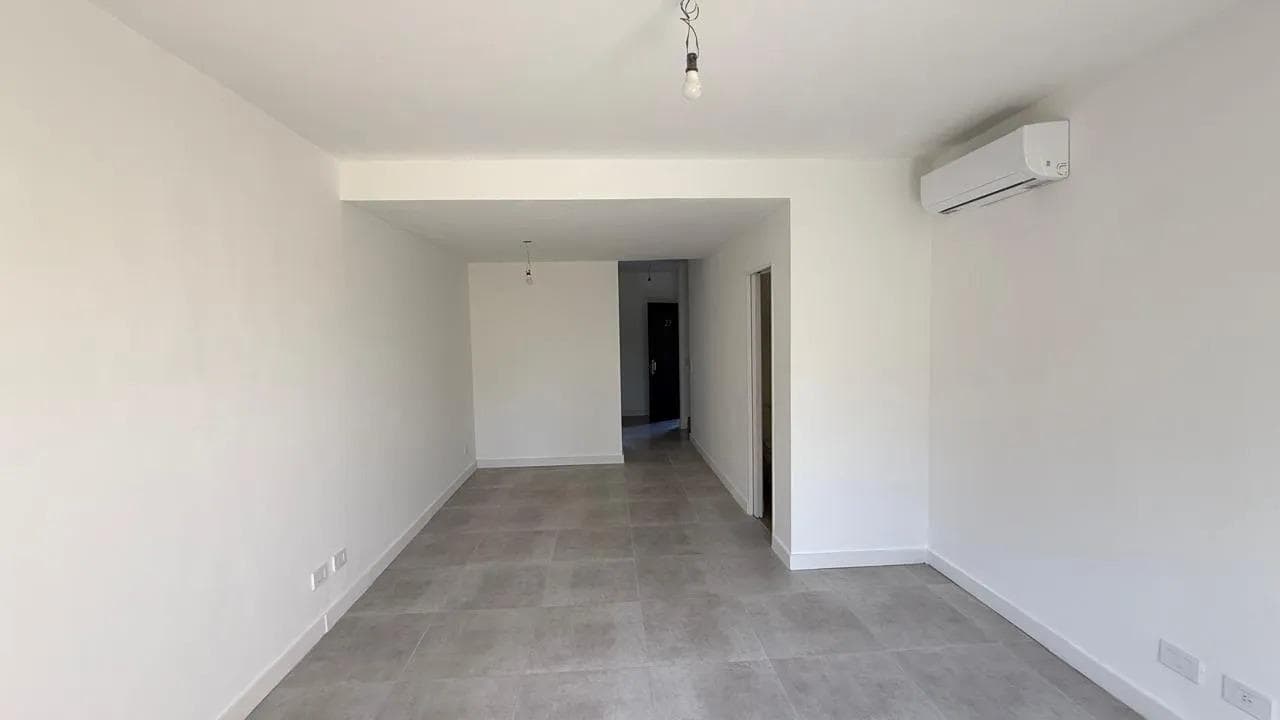 Detalle 2