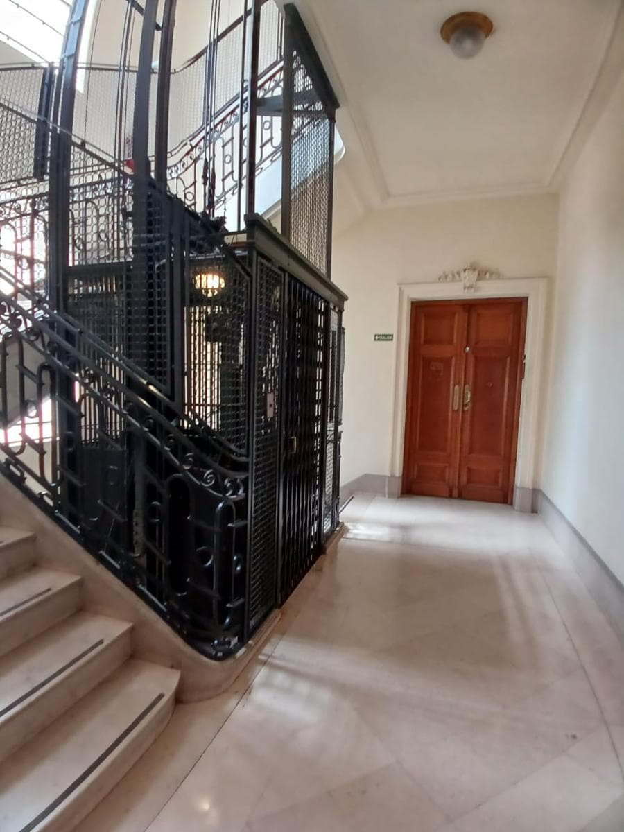 Detalle 2