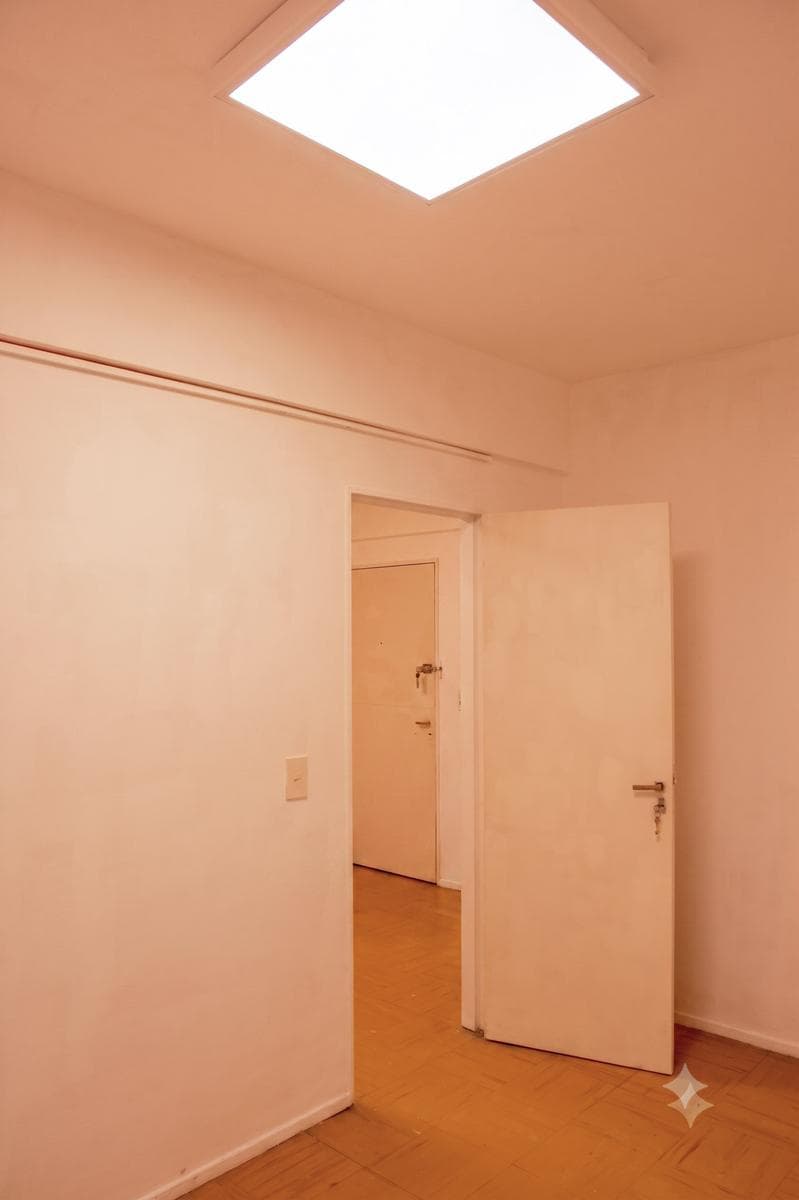 Detalle 2